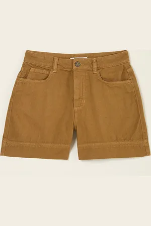 Fat Face FatFace Broadway Woven Shorts 12