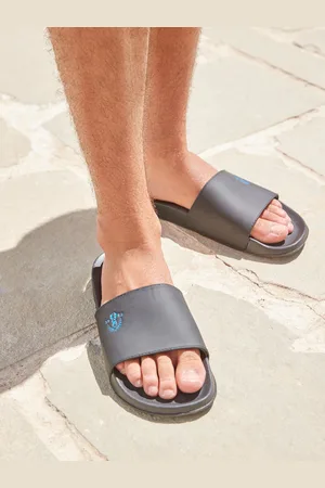 Next Black Sliders AU 9 (EU 43)