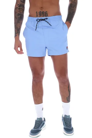 Fila Artoni Swim Shorts M