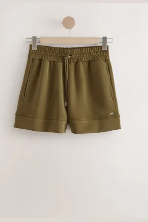 Next Modal Blend Lounge Shorts S