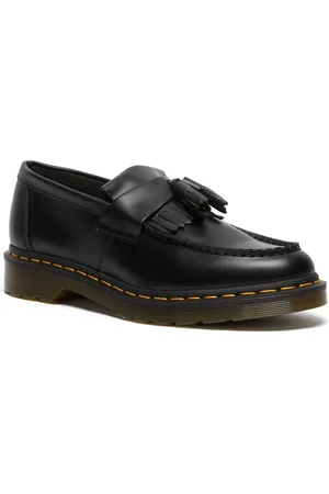 Dr. Martens Adrian Smooth Loafers AU 12 (EU 47)