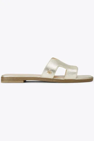 Kurt Geiger Raven Sandals AU 9 (EU 40)