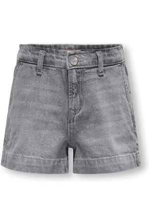 ONLY Denim Shorts 10 Years (140cm)