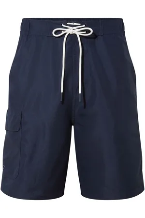 Tog 24 Aslan Swim Shorts S