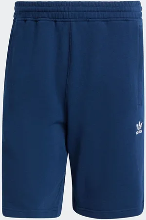 adidas Adidas Orignal Essentials Trefoil 100% Cotton Shorts XXL