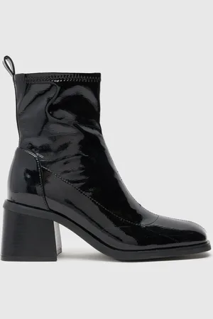 Schuh Briony Ankle Boots AU 9 (EU 40)