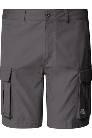 The North Face Anticline Cargo Shorts xsmall