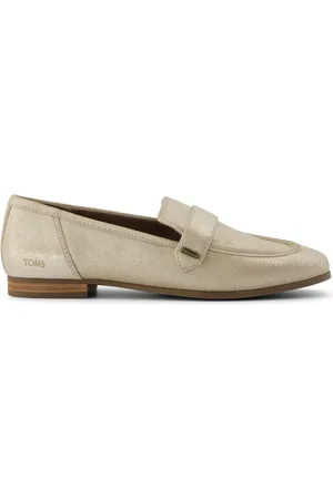 TOMS Lynette Flats AU 7 (EU 38)