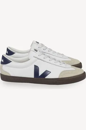 Veja Volley Trainers AU 6 (EU 37)