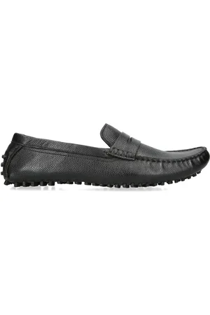 Kurt Geiger Rocky Shoes AU 11 (UK 45)