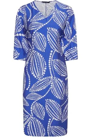 Evans Swing Midaxi Dress AU 26-28