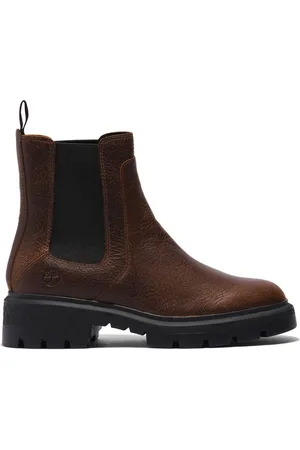 Timberland Cortina Valley Chelsea Boots AU 5 (EU 35.5)