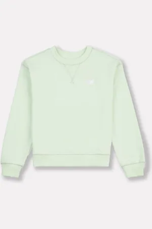 New Balance Kids Performance Skirt 7