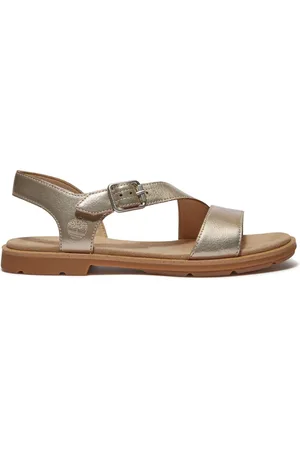Timberland Calista Bay Backstrap Sandals AU 9 (EU 40)