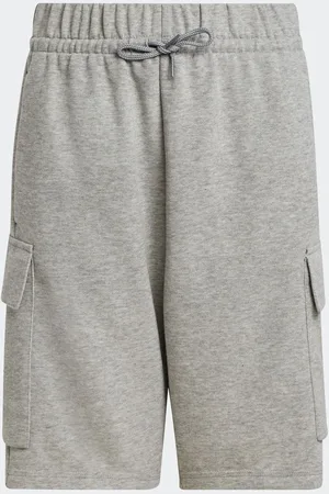 adidas Essentials Cargo Shorts 7