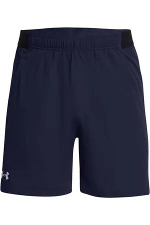 Under Armour Vanish Shorts XL