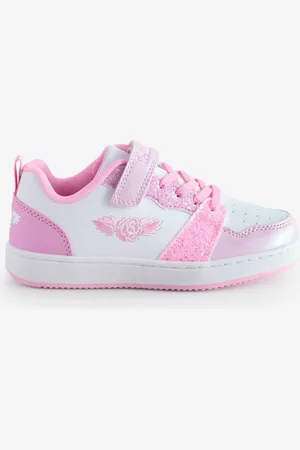 Lelli Kelly Amalia Trainers AU 13 (EU 32)