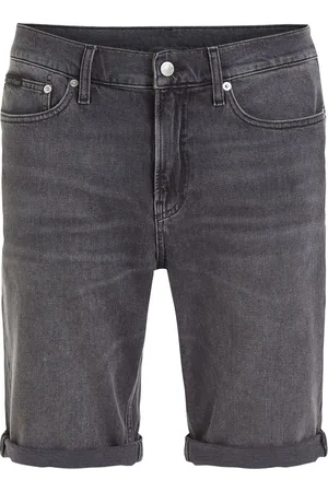 Calvin Klein Slim Shorts 33W x 31L (UK 33 R)