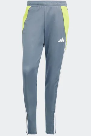 adidas Blue Chrome Tiro 24 Training Joggers XL