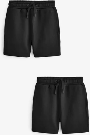 Clarks Sweat Shorts 2 Pack 3 Years (98cm)