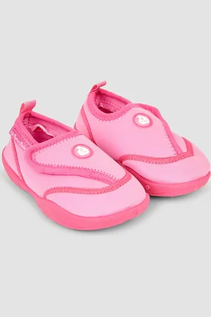 JoJo Maman Bébé Beach & Swim Shoes AU 4 (EU 21)