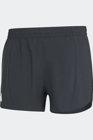 adidas Adizero Essential Running Shorts XS