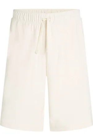 Tommy Hilfiger Terry Towelling Jogger Shorts XL