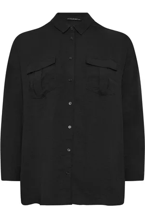 Evans Utility Shirt AU 30-32
