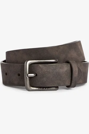 Next Brown Belt 11