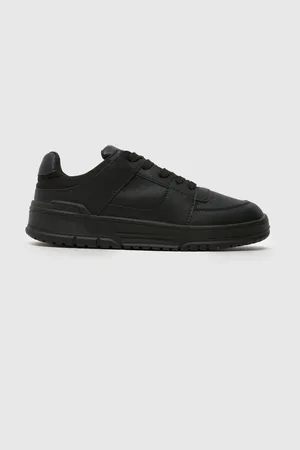Schuh Machinery Lace Up Shoes AU 3 (EU 36)