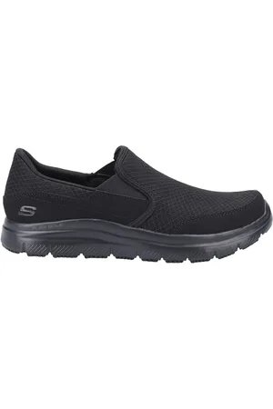 Skechers Flex Advantage