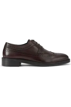 Kurt Geiger Roman Shoes AU 11 (UK 45)