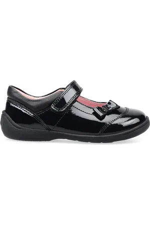 Start Rite Start Rite Twizzle Patent Shoes