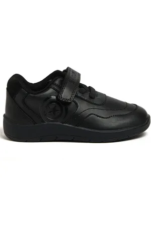 Character Avengers Boys School Shoes AU 1 (EU 33)