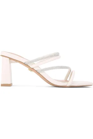 Kurt Geiger Sasha Sandals AU 5 (EU 36)