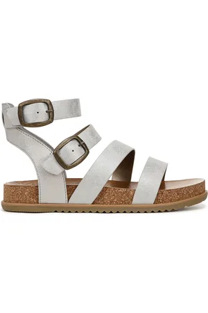 Blowfish Fancy Strappy Sandals eu355uk3