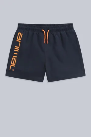 Animale Voyage Kids Boardshorts 5