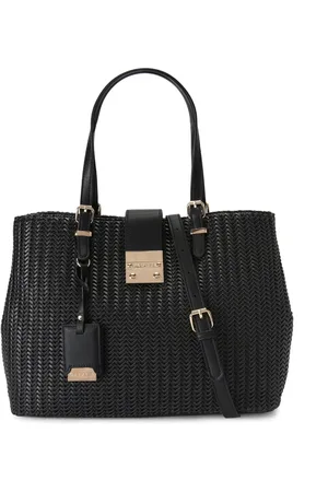 Carvela Midi Mandy Bag One