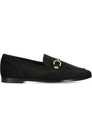 Kurt Geiger Madeline Shoes AU 8 (EU 39)