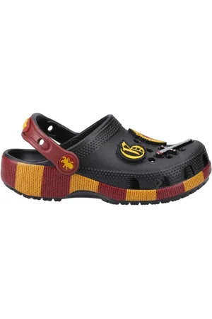 Crocs Gryffindor Classic Harry Potter Clogs AU 1 (EU 32.5)