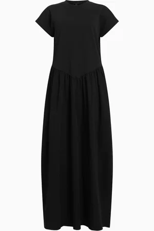 AllSaints AllSaints Frankie Dress AU 6