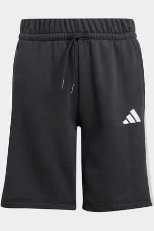 adidas Colour Block Shorts 11