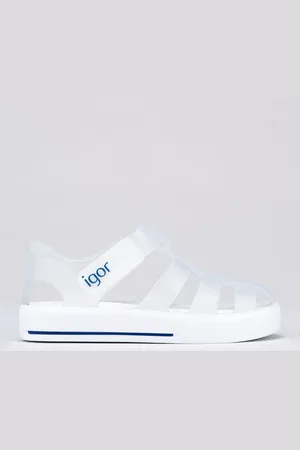 igor Star Sandals AU 10 (EU 28)