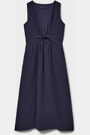 J.Crew Company Alba Double Cloth Dress AU 8