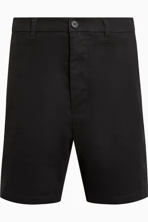 AllSaints AllSaints Neiva Shorts 32