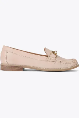 Kurt Geiger Miller Shoes AU 5 (EU 36)