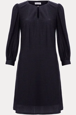 Phase Eight Dannie Dress AU 16