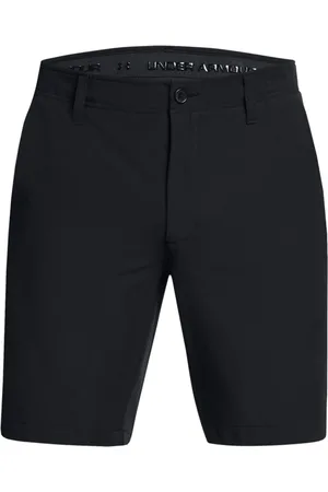 Under Armour Golf Drive Taper Shorts 36
