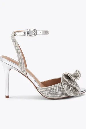 Kurt Geiger ALLEGRA Sandals AU 6 (EU 37)