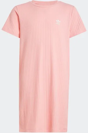 adidas Ribbed Dress 13